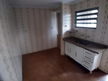 imagem 5 - Casa de 02 quartos à venda - Campos Elíseos imagem 5 - Casa de 02 quartos à venda - Campos Elíseos