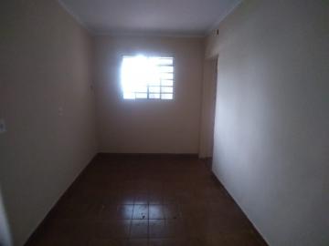 imagem 2 - Casa de 02 quartos à venda - Campos Elíseos imagem 2 - Casa de 02 quartos à venda - Campos Elíseos