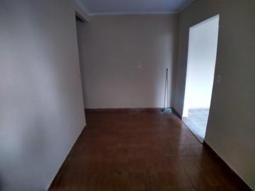 imagem 3 - Casa de 02 quartos à venda - Campos Elíseos imagem 3 - Casa de 02 quartos à venda - Campos Elíseos