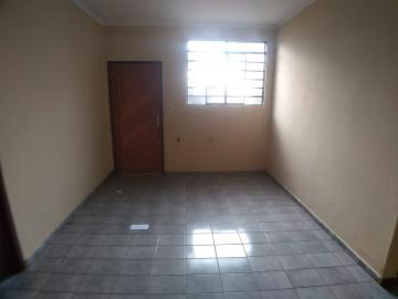 Casas / Padrão em Ribeirão Preto , Comprar por R$230.000,00