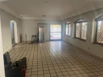 Alugar Casas / Padrão em Ribeirão Preto R$ 2.500,00 - Foto 1