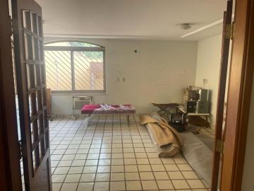 Alugar Casas / Padrão em Ribeirão Preto R$ 2.500,00 - Foto 3