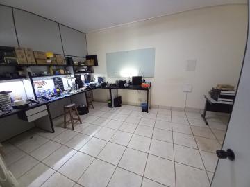imagem 2 - Casa comercial de 386m² com 05 salas e 03 quartos para locação e venda - Parque dos Lagos imagem 2 - Casa comercial de 386m² com 05 salas e 03 quartos para locação e venda - Parque dos Lagos