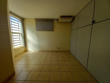 imagem 3 - Casa comercial de 386m² com 05 salas e 03 quartos para locação e venda - Parque dos Lagos imagem 3 - Casa comercial de 386m² com 05 salas e 03 quartos para locação e venda - Parque dos Lagos