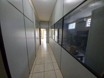 imagem 4 - Casa comercial de 386m² com 05 salas e 03 quartos para locação e venda - Parque dos Lagos imagem 4 - Casa comercial de 386m² com 05 salas e 03 quartos para locação e venda - Parque dos Lagos