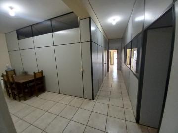 imagem 1 - Casa comercial de 386m² com 05 salas e 03 quartos para locação e venda - Parque dos Lagos imagem 1 - Casa comercial de 386m² com 05 salas e 03 quartos para locação e venda - Parque dos Lagos
