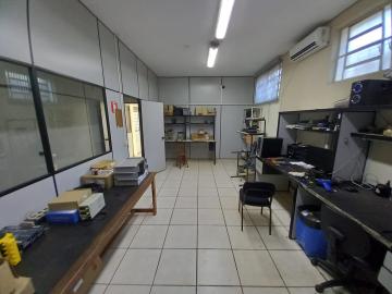 imagem 5 - Casa comercial de 386m² com 05 salas e 03 quartos para locação e venda - Parque dos Lagos imagem 5 - Casa comercial de 386m² com 05 salas e 03 quartos para locação e venda - Parque dos Lagos