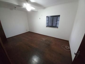 Alugar Casas / Padrão em Ribeirão Preto R$ 2.300,00 - Foto 8