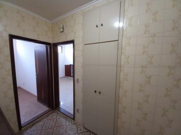 Alugar Casas / Padrão em Ribeirão Preto R$ 2.300,00 - Foto 18
