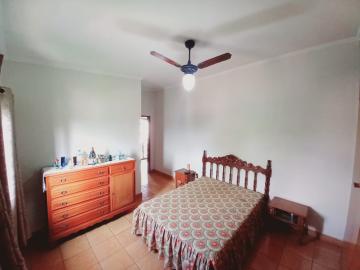 Comprar Casas / Padrão em Ribeirão Preto R$ 425.000,00 - Foto 6