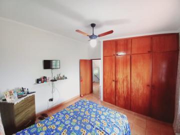 Comprar Casas / Padrão em Ribeirão Preto R$ 425.000,00 - Foto 16