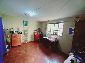Comprar Casas / Padrão em Ribeirão Preto R$ 425.000,00 - Foto 18