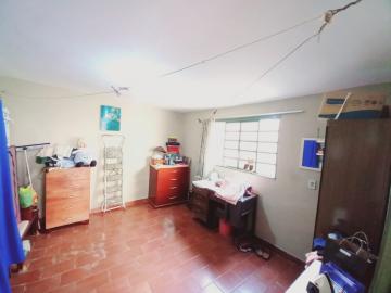 Comprar Casas / Padrão em Ribeirão Preto R$ 425.000,00 - Foto 19
