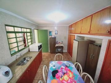 Comprar Casas / Padrão em Ribeirão Preto R$ 425.000,00 - Foto 26