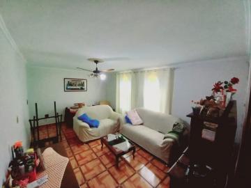 Comprar Casas / Padrão em Ribeirão Preto R$ 425.000,00 - Foto 7