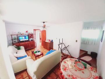 Comprar Casas / Padrão em Ribeirão Preto R$ 425.000,00 - Foto 32