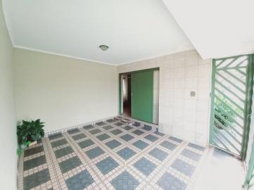 imagem 1 - RESIDÊNCIA NA VILA VIRGÍNIA imagem 1 - RESIDÊNCIA NA VILA VIRGÍNIA