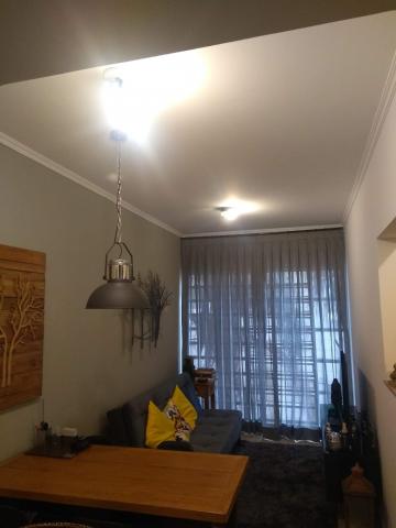 Alugar Apartamentos / Padrão em Ribeirão Preto R$ 1.750,00 - Foto 9