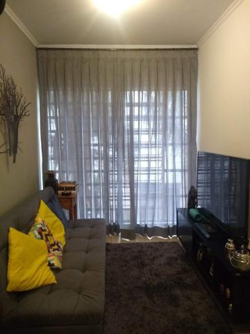 Alugar Apartamentos / Padrão em Ribeirão Preto R$ 1.750,00 - Foto 4