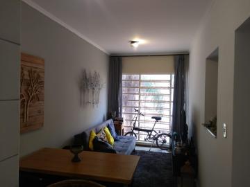 Alugar Apartamentos / Padrão em Ribeirão Preto R$ 1.750,00 - Foto 6