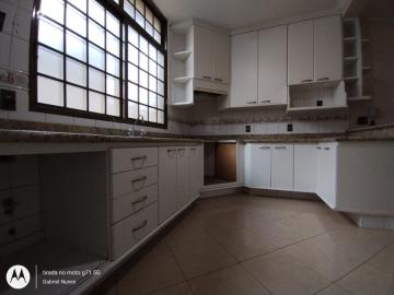 Alugar Casas / Padrão em Ribeirão Preto R$ 6.000,00 - Foto 7