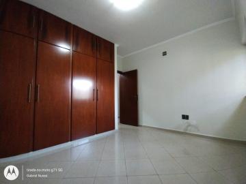 Alugar Casas / Padrão em Ribeirão Preto R$ 6.000,00 - Foto 13
