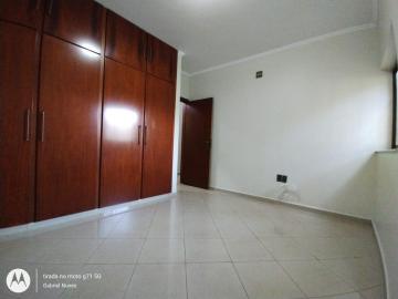 Alugar Casas / Padrão em Ribeirão Preto R$ 6.000,00 - Foto 15