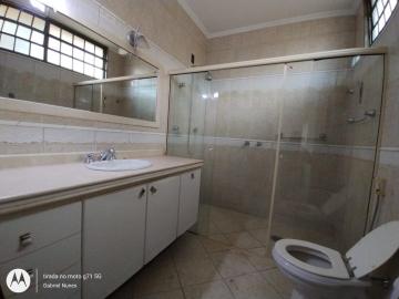Alugar Casas / Padrão em Ribeirão Preto R$ 6.000,00 - Foto 20