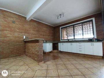Alugar Casas / Padrão em Ribeirão Preto R$ 6.000,00 - Foto 31