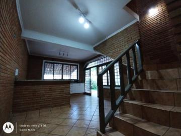 Alugar Casas / Padrão em Ribeirão Preto R$ 6.000,00 - Foto 32