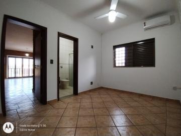 Alugar Casas / Padrão em Ribeirão Preto R$ 6.000,00 - Foto 35