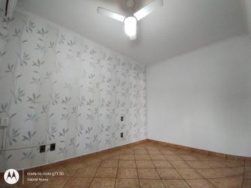 Alugar Casas / Padrão em Ribeirão Preto R$ 6.000,00 - Foto 36