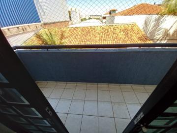 imagem 3 - Apartamento - Padrão imagem 3 - Apartamento - Padrão