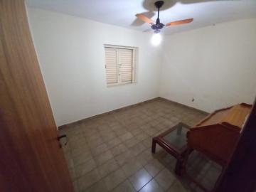 imagem 5 - Comercial padrão - Galpão - Armazém imagem 5 - Comercial padrão - Galpão - Armazém