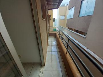 imagem 4 - APARTAMENTO NA LAGOINHA imagem 4 - APARTAMENTO NA LAGOINHA