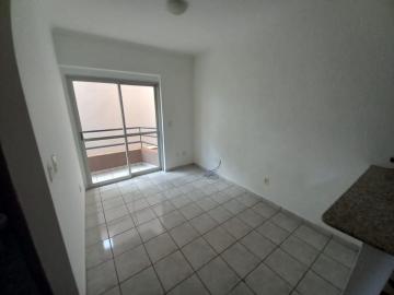 imagem 1 - APARTAMENTO NA LAGOINHA imagem 1 - APARTAMENTO NA LAGOINHA