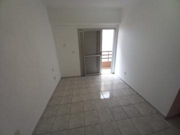 imagem 5 - APARTAMENTO NA LAGOINHA imagem 5 - APARTAMENTO NA LAGOINHA