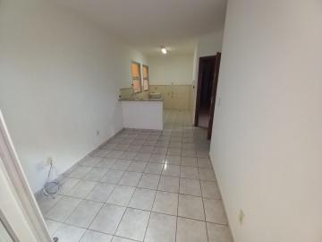 imagem 2 - APARTAMENTO NA LAGOINHA imagem 2 - APARTAMENTO NA LAGOINHA