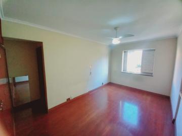 Alugar Apartamentos / Padrão em Ribeirão Preto R$ 1.000,00 - Foto 18