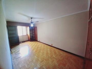 Alugar Apartamentos / Padrão em Ribeirão Preto R$ 1.000,00 - Foto 19
