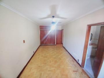 Alugar Apartamentos / Padrão em Ribeirão Preto R$ 1.000,00 - Foto 20