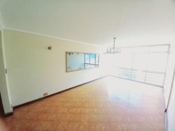 imagem 2 - APARTAMENTO PRÓXIMO À AVENIDA DOUTOR FRANCISCO JUNQUEIRA imagem 2 - APARTAMENTO PRÓXIMO À AVENIDA DOUTOR FRANCISCO JUNQUEIRA