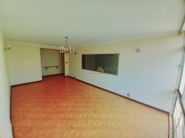 imagem 1 - APARTAMENTO PRÓXIMO À AVENIDA DOUTOR FRANCISCO JUNQUEIRA imagem 1 - APARTAMENTO PRÓXIMO À AVENIDA DOUTOR FRANCISCO JUNQUEIRA