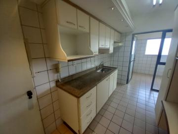 Alugar Apartamentos / Padrão em Ribeirão Preto R$ 1.300,00 - Foto 4