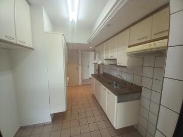 imagem 5 - Apartamento - Padrão imagem 5 - Apartamento - Padrão
