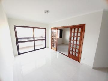 Alugar Apartamentos / Padrão em Ribeirão Preto R$ 1.200,00 - Foto 1