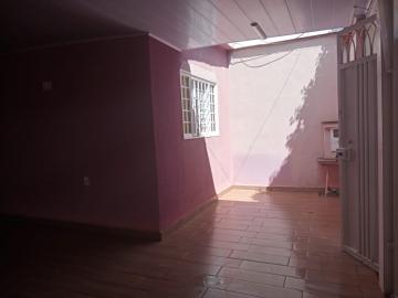 Comprar Casas / Padrão em Ribeirão Preto R$ 430.000,00 - Foto 8