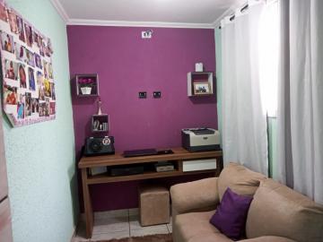 Comprar Casas / Padrão em Ribeirão Preto R$ 430.000,00 - Foto 7