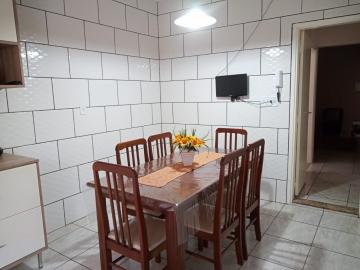 Comprar Casas / Padrão em Ribeirão Preto R$ 430.000,00 - Foto 5