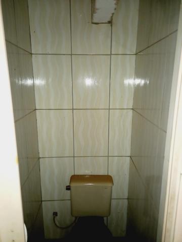 imagem 4 - Imóvel comercial de 85 m² com 4 banheiros - Campos Elíseos imagem 4 - Imóvel comercial de 85 m² com 4 banheiros - Campos Elíseos